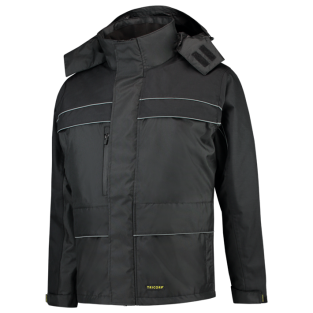 Tricorp Parka Cordura