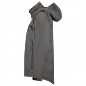 MIDI PARKA Tricorp 402004