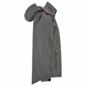 MIDI PARKA Tricorp 402004