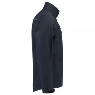 Tricorp softshell luxe