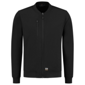 Softshell Bomber Premium