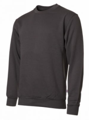 Heavy sweater uniwear
