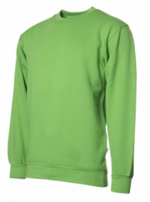 Heavy sweater uniwear