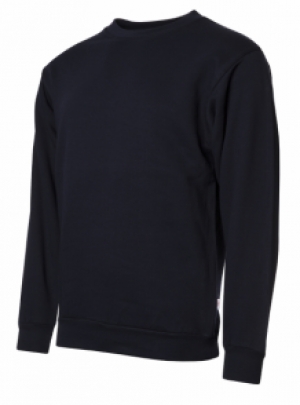 Heavy sweater uniwear