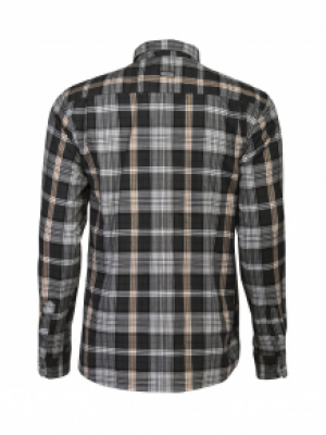 5138 Flannel Shirt