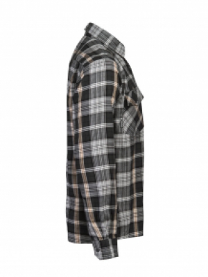 5138 Flannel Shirt