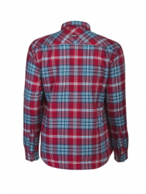 5157 Flannel Shirt Lined