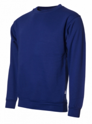 Heavy sweater uniwear