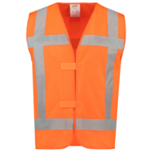 Tricorp veiligheidsvest RWS