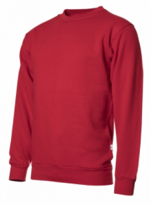 Heavy sweater uniwear