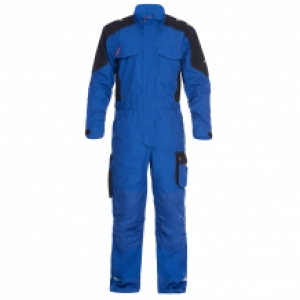 Engel Galaxy overall