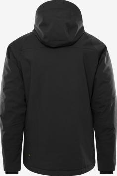 Stretch winterjack 4883 GLS
