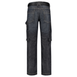 Werkbroek Jeans