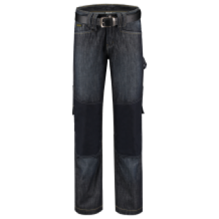 Werkbroek Jeans