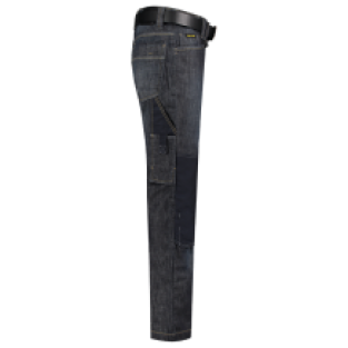 Werkbroek Jeans