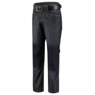 Werkbroek Jeans