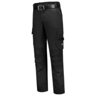 WERKBROEK TWILL CORDURA