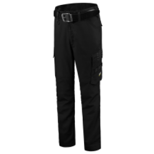 Werkbroek Twill