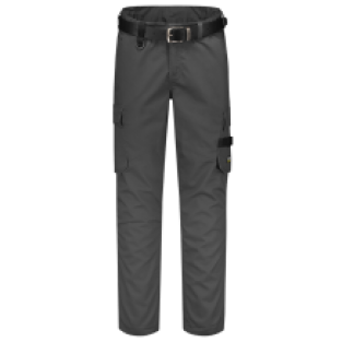 Werkbroek Twill