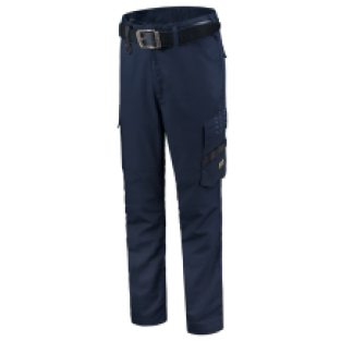 Werkbroek Twill