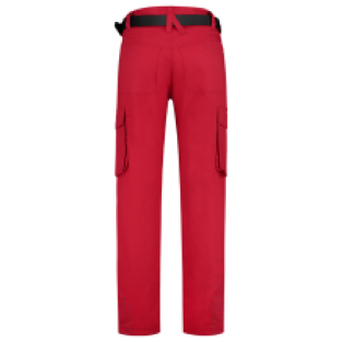 Werkbroek Twill