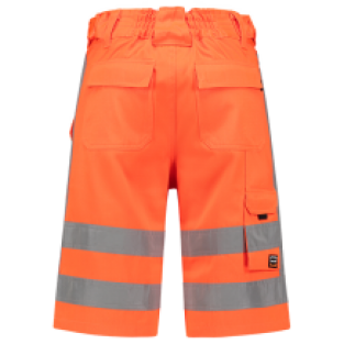 RWS korte broek - Tricorp