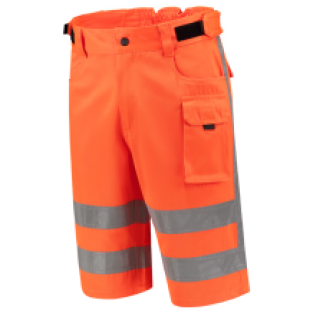 RWS korte broek - Tricorp