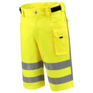 RWS korte broek - Tricorp