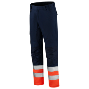 Werkbroek High Vis Tricorp