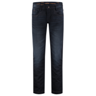 JEANS PREMIUM STRETCH