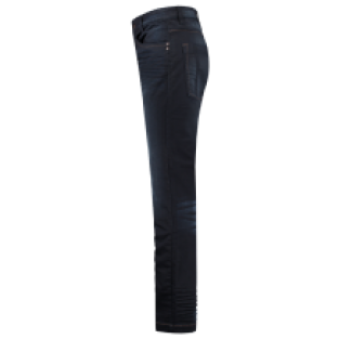 Premium Stretch Jeans