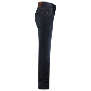 Premium Stretch Jeans