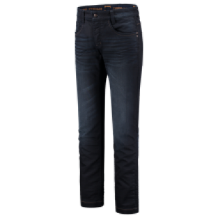 Premium Stretch Jeans