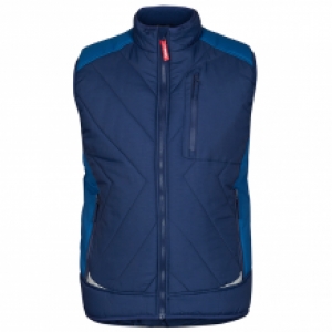 Galaxy Winter Bodywarmer