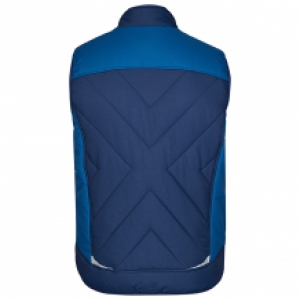 Galaxy Winter Bodywarmer