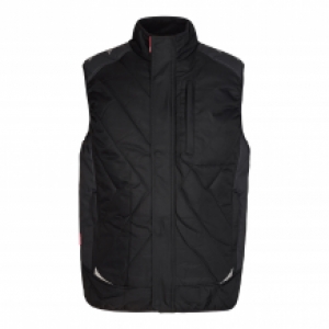 Galaxy Winter Bodywarmer