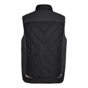 Galaxy Winter Bodywarmer