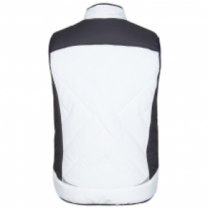 Galaxy Winter Bodywarmer