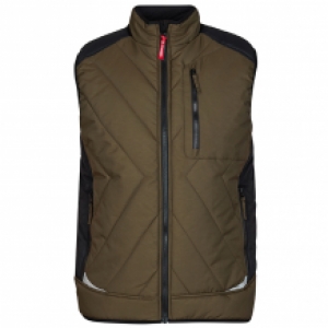 Galaxy Winter Bodywarmer