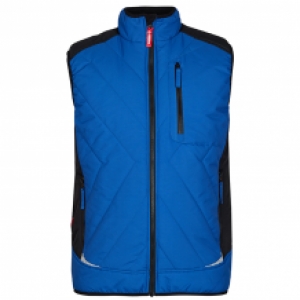 Galaxy Winter Bodywarmer