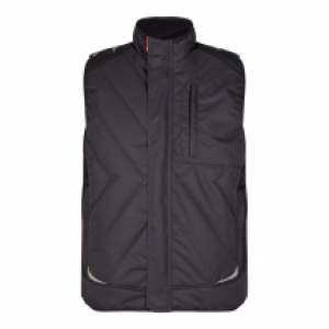 Galaxy Winter Bodywarmer