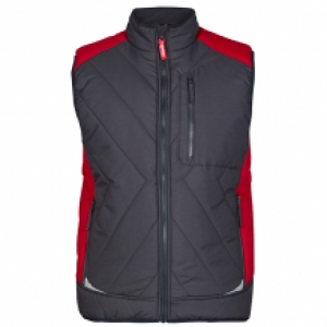 Galaxy Winter Bodywarmer