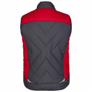 Galaxy Winter Bodywarmer