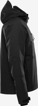 Stretch winterjack 4883 GLS