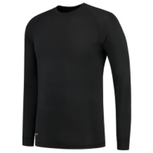 Tricorp Thermo shirt