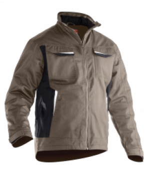 1327 Service Jacket Jobman