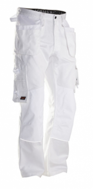 2129 Painters\' Trousers HP