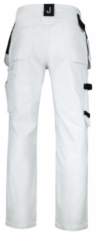 2129 Painters\' Trousers HP