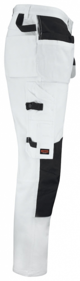 2129 Painters\' Trousers HP