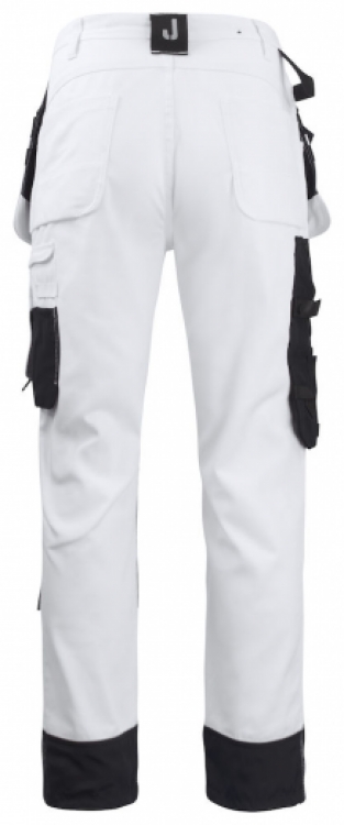 2129 Painters\' Trousers HP